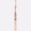 Holly Yashi Elements Earrings 8093