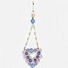Holly Yashi Elements Earrings 8153