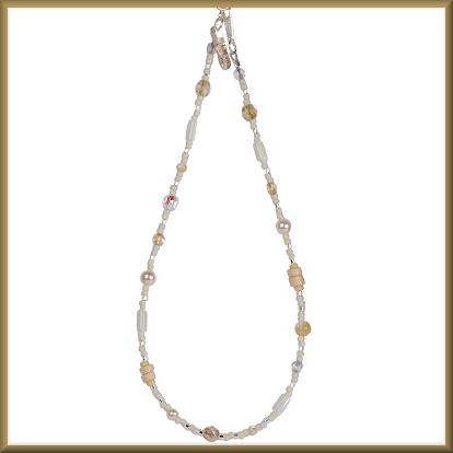 Holly Yashi Sonoma Anklet 92874