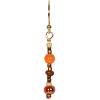 Holly Yashi Sonoma Earrings 95072