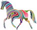 Horse Theme Jewelry and Gifts