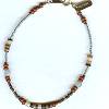 Holly Yashi Sonoma Bracelet 18831