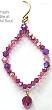Holly Yashi Soiree Earrings 6046
