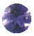 Iolite