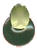Jade and Prehnite