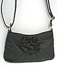 Jazzd Twiggy in Black