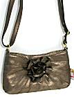 Jazzd Twiggy in Bronze