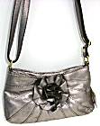 Jazzd Twiggy in Gunmetal Gray