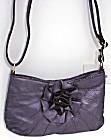 Jazzd Twiggy in Metallic Purple