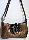 Jazzd Twiggy in Bronze