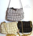 Jazzd Little Kisses Bag