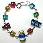 Kim Kole Small Multi Bracelet