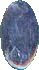 Kyanite