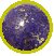 Lapis