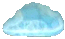 Larimar