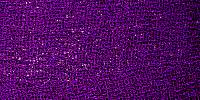 Lost River Long Knit Scarf, Purple