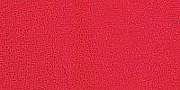 Lost River Long Knit Scarf, Scarlet Red