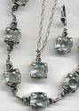 La Vie Ice Crystal Set