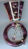 MAM Alene PurpleEarrings