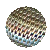 Metallic