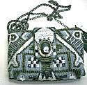 Mary Frances Mini Magic Carpet