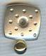 Laura Carley SS/Gold Earrings