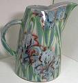 Dartington Large Jug