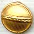 El Dorado Small Post Earrings