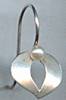 Stacey Krantz Pearl Earrings