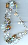 Margo Pearl Whisper Bracelet