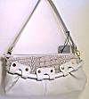 Pietro Alessandro Vanilla Clutch