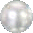 Pearl