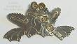 Q Miller My Prince Pin