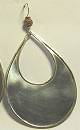 Q Miller Hoop It Up Earrings