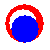 Red White & Blue