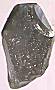 R. Sobral Silver Rock Earrings