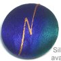 Silk Bijoux Nicole Small Earrings