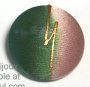 Silk Bijoux Collette Small Earrings