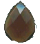 Smoky Quartz