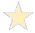 star.gif