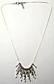 Stefans Sea Tendrils Necklace