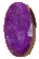 Sugilite & Charoite