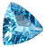 Topaz