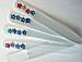 Reviews for Crystal Nail Files
