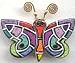 Butterflies and Bugs