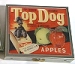 Reviews for Classic Hardware
