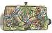 Clutch Bags