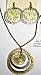 Reviews for Sue Cox Jewelry