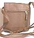 Cross-Body Bags