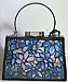 Reviews for Debora Art Bags